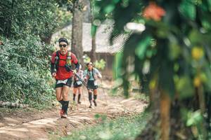 BIB: 
                            <button type="button" onclick="openModal(25275834)" class="btn btn-primary btn-sm float-right btn-popup" data-toggle="modal" data-target=".modal-high-quality">
                        <i class="fas fa-shopping-cart"></i> Add to Cart
                    </button>
                                            <button type="button" onclick="isThisMe(25275834, true)" class="btn btn-success btn-sm float-right btn-popup btn-isme hidden" data-toggle="tooltip" data-placement="bottom" title="นี่คือรูปของคุณใช่ไหม คลิกที่นี่เพื่อเอาเข้าอัลบั้ม">
                        <i class="fas fa-plus"></i> Add to album
                    </button>
                    <button type="button" onclick="isThisMe(25275834, false)" class="btn btn-warning btn-sm float-right btn-popup btn-isnotme hidden">
                        <i class="fas fa-ban"></i> Remove from album
                    </button>